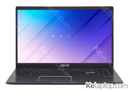 ASUS Vivobook Go 15 E510KA-EJ587WS 90NB0UJ5-M010N0 Specs