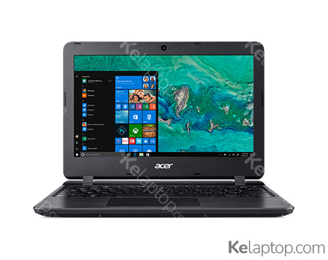 Acer Aspire 1 A114-32-C1MF Caratteristiche