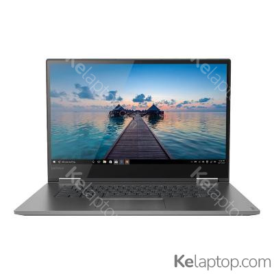 Lenovo Yoga 700 730-15IKB 81CU003QMX Specs
