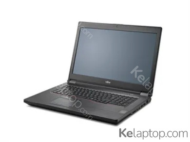 Fujitsu CELSIUS H H980 VFY:H9800WP160CH Specs