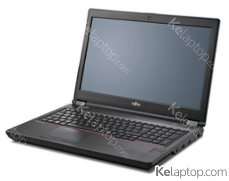 Fujitsu CELSIUS H H780 VFY:H7800M274SIT Caractéristiques