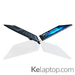 Dynabook Portégé X30T-E-10Q PT17CE-00N007FR Specs