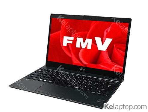 Fujitsu LIFEBOOK UH UH90/B3 Specs
