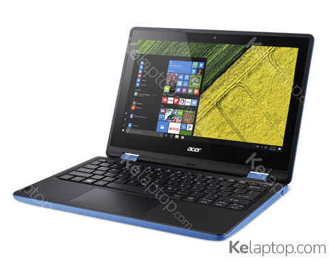 Acer Aspire R 11 R3-131T-P62V Ausstattung