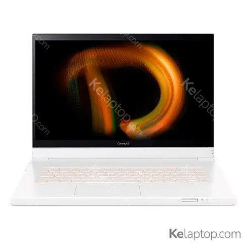 Acer ConceptD 7 Ezel Pro CC715-92P NX.C6ZEK.001 Specs