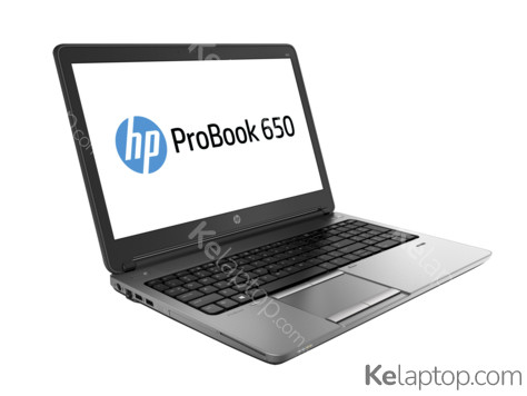 HP ProBook 600 650 G1 K0G26ES Specs
