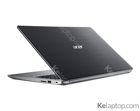 Acer Swift 3 SF315-41-R7NP NX.GV7EV.013 Specs