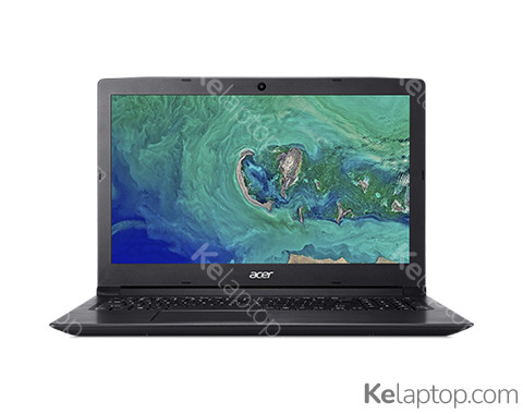 Acer Aspire 3 A315-53-317L Caratteristiche