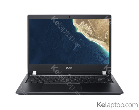 Acer TravelMate X3 X3410-M NX.VHJSA.003 Specs