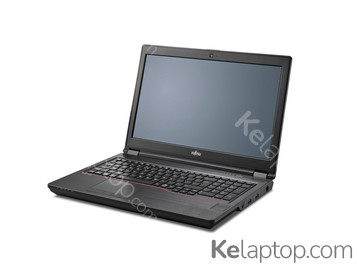 Fujitsu CELSIUS H H780 VFY:H7800M374FFR Specs
