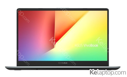 ASUS VivoBook S14 S430FA-EB061T Caratteristiche