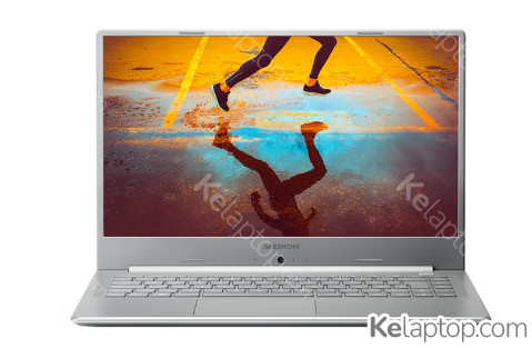 MEDION AKOYA S6445 30028674 Specs
