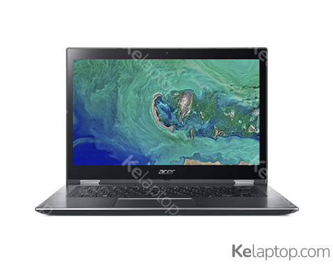 Acer Spin 3 SP314-52-556A Specyfikacje