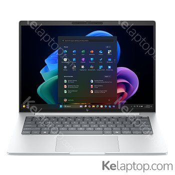 HP EliteBook 8 G1i BU3B2UP Características