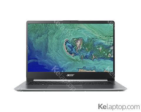 Acer Swift 1 SF114-32 NX.GXUEV.00D Specs