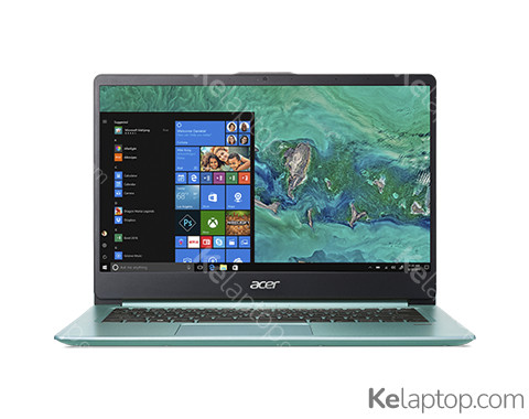 Acer Swift 1 SF114-32-P80Y Specs