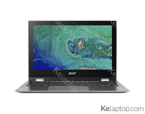 Acer Spin 1 SP111-34N-P6K0 Caratteristiche