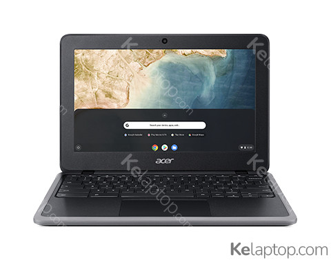 Acer Chromebook 311 NX.H8VAA.006 Caratteristiche