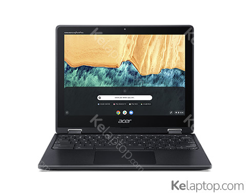 Acer Chromebook R851TN-C9DD Specyfikacje