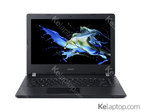 Acer TravelMate B B1 Caratteristiche