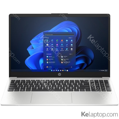 HP 255 G10 B2NC8ES Características