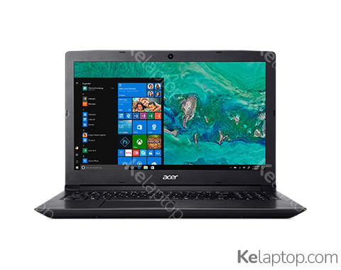 Acer Aspire 3 A315-42 A315-42-R5KQ Caratteristiche