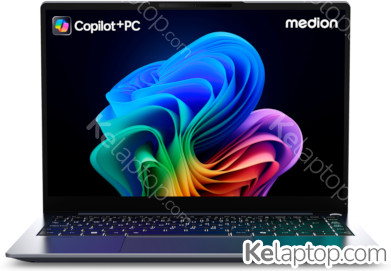 MEDION SPRCHRGD 14 S1 (MD 62636) ES Precio, nota y características
