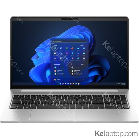 HP EliteBook 600 650 G10 736Y4AV Specificaties