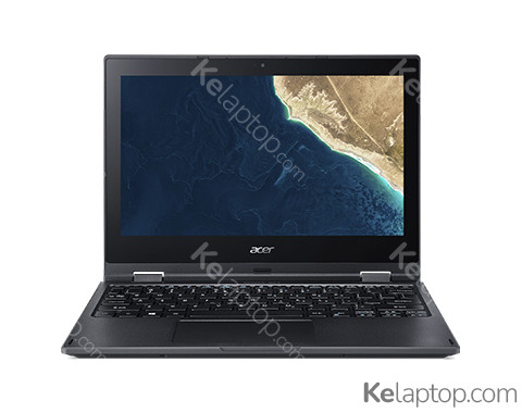 Acer TravelMate Spin B1 TMB118-G2-RN Caratteristiche
