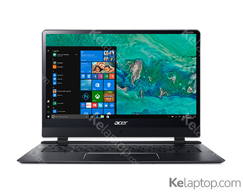Acer Swift 7 SF714-51T NX.GUHEG.002 Specs