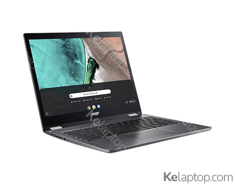 Acer Chromebook Spin 13 CP713-1WN-31UU NX.EFJED.001 Specs