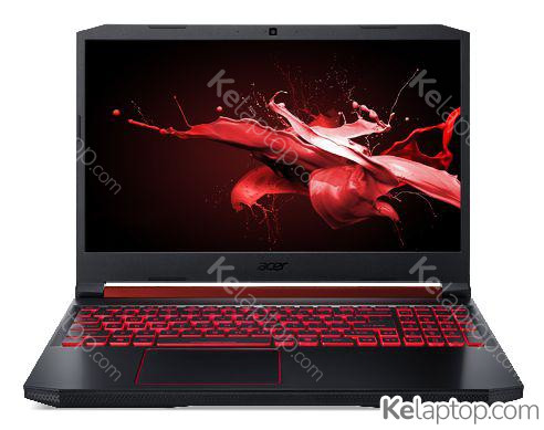 Acer Nitro 5 AN515-54-57LV Características