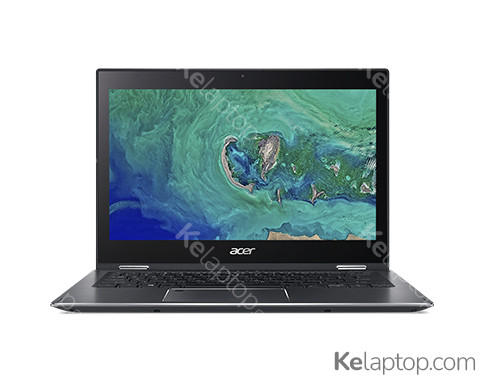 Acer Spin 5 SP513-52N-5148 Caractéristiques