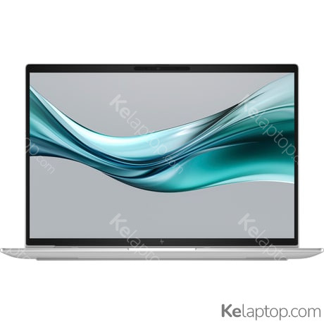 HP EliteBook 600 660 G11 AN6W6EC Caractéristiques