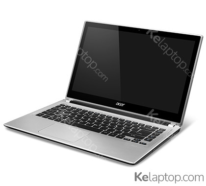Acer Aspire V5 V5-471P-53314G50Mass Características