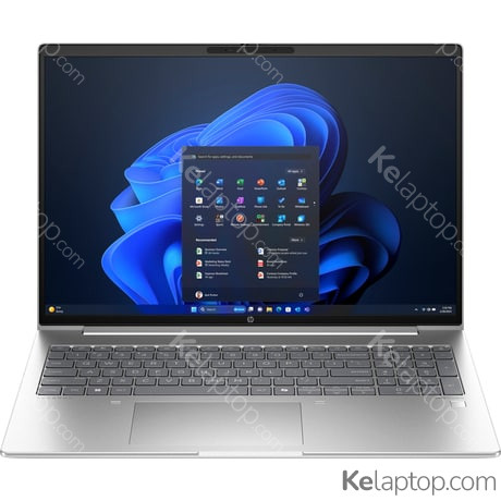 HP ProBook 400 460 G11 9X2H7ES Características