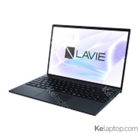 NEC LaVie N PC-XC550HAB Specs