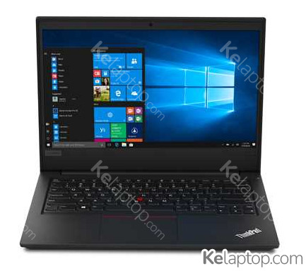 Lenovo ThinkPad E E495 20NE0001US Características