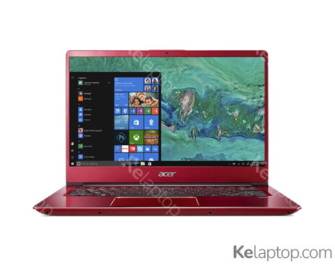 Acer Swift 3 SF314-56-345G Specs