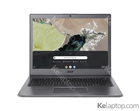 Acer Chromebook 13 CB713-1W-390J Specs