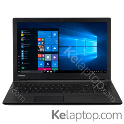 Dynabook Satellite Pro A50-EC-10U Specs