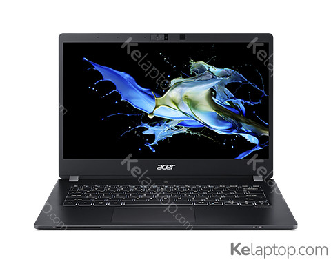 Acer TravelMate P6 TMP614-51T-G2-58Y6 Prezzo, voto e caratteristiche