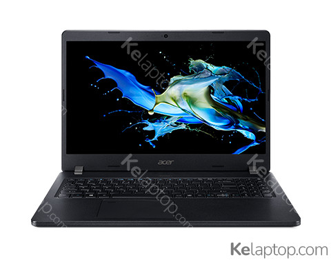 Acer TravelMate P2 P215-52-776W Características