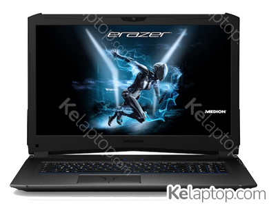 ERAZER X7859 30025009 Specs
