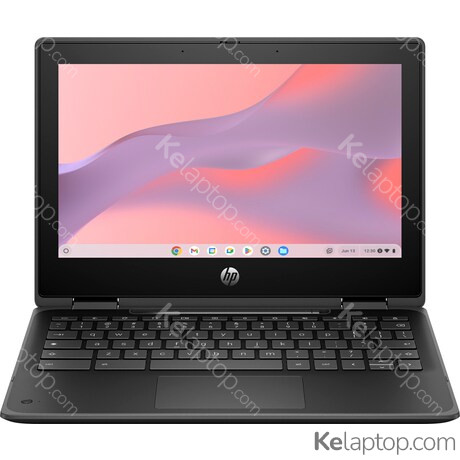 HP Fortis Flip G1i 11 B80PVES#ABH Características