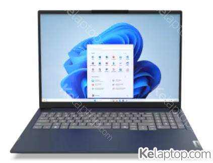 Lenovo ThinkBook 16 G7 ARP 21MW009GUS Características