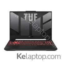 ASUS TUF Gaming A15 FA507NV-LP023 Specs