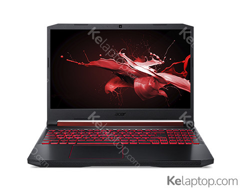 Acer Nitro 5 AN515-54-728C Specs