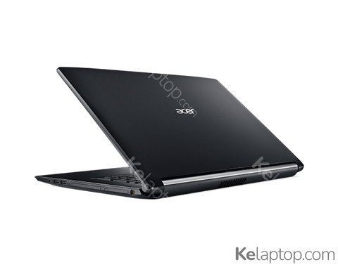 Acer Aspire 5 A517-51G-3147 Specs