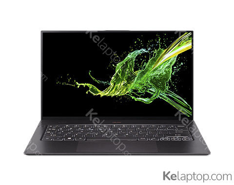Acer Swift 7 SF714-52T-70CE Caratteristiche